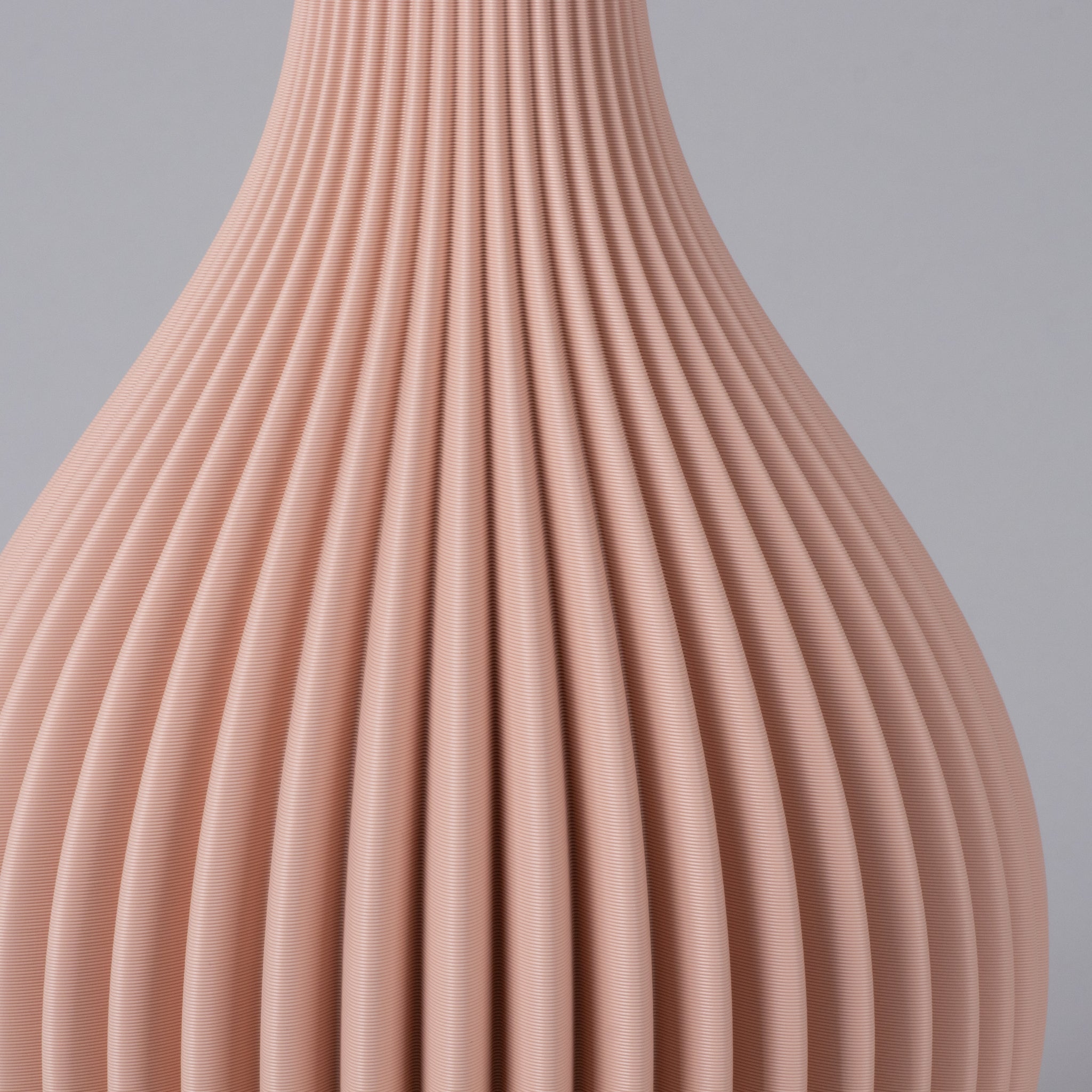 Table vase JULIA | Slimprint