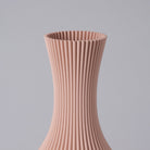 Table vase JULIA | Slimprint