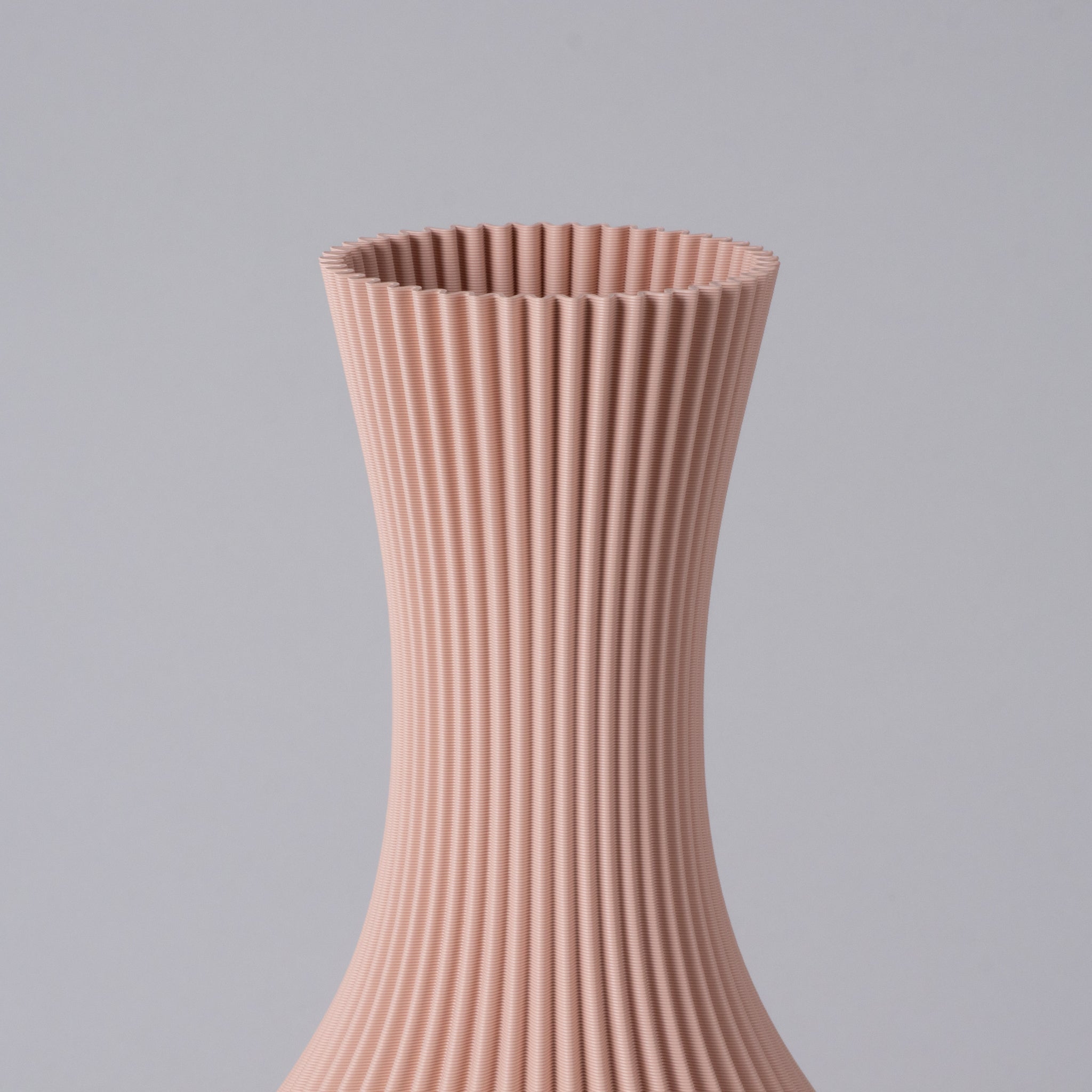 Table vase JULIA | Slimprint