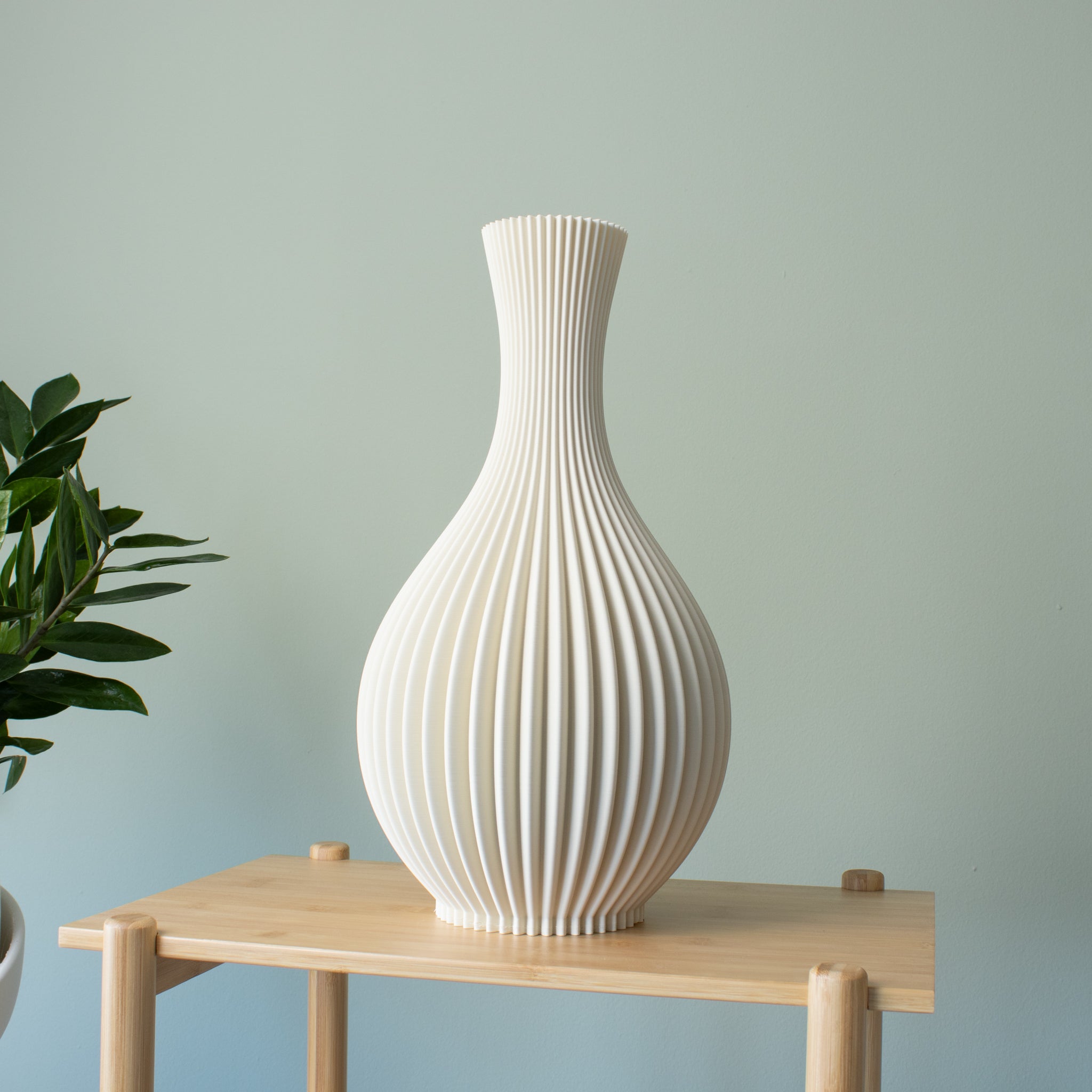 Table vase JULIA | Slimprint