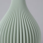 Table vase JULIA | Slimprint