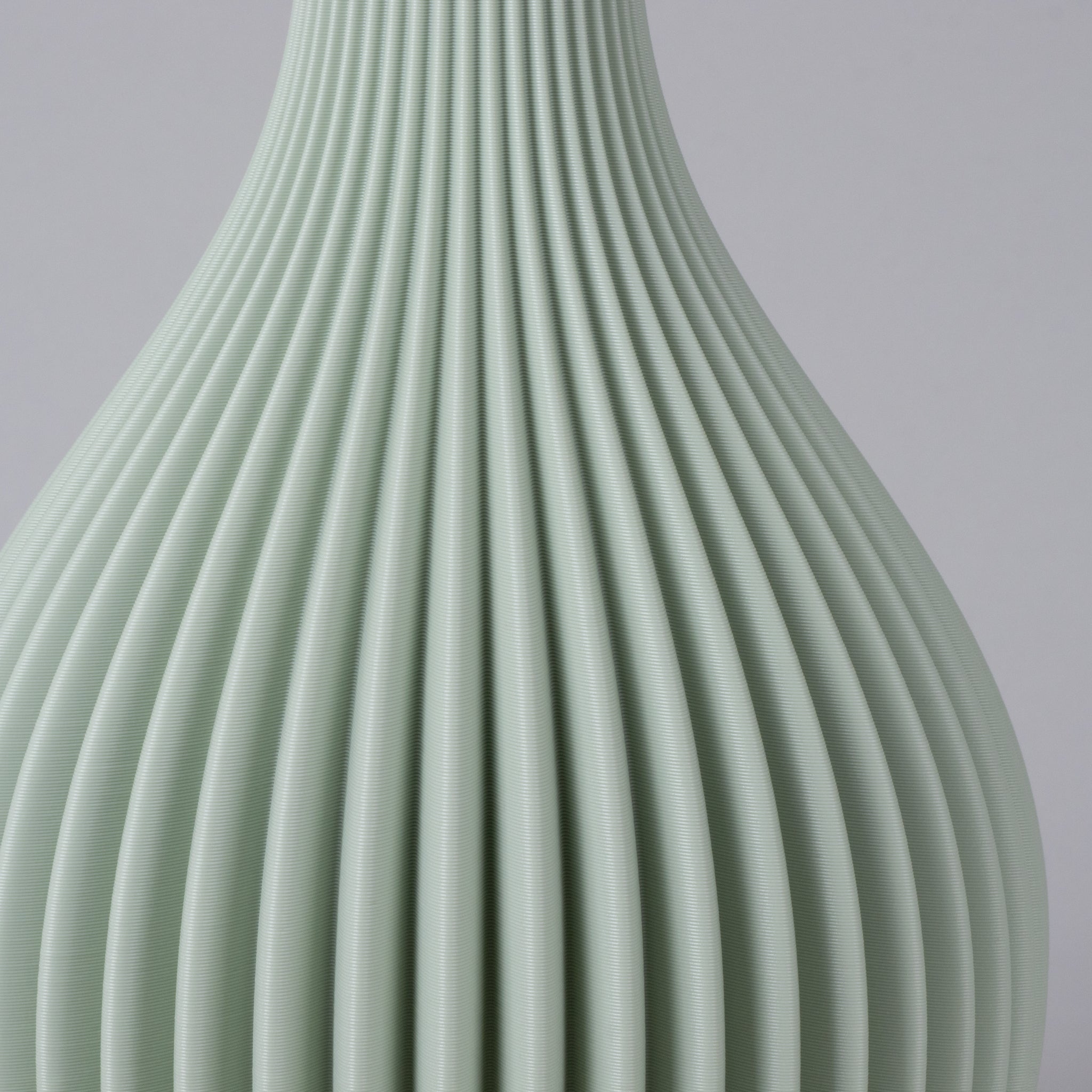Table vase JULIA | Slimprint