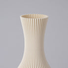 Table vase JULIA | Slimprint