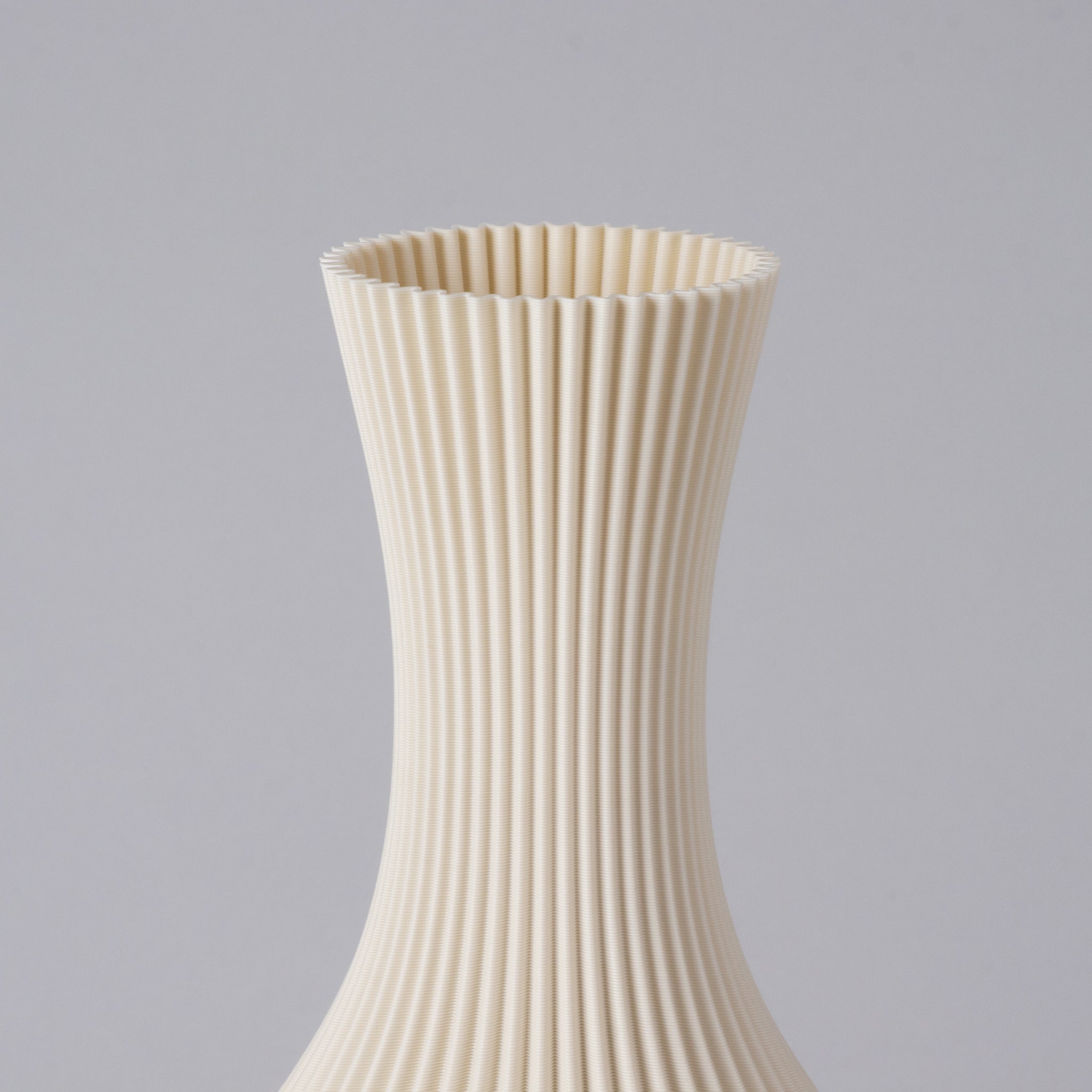 Table vase JULIA | Slimprint
