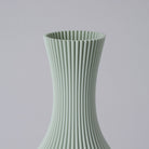 Table vase JULIA | Slimprint