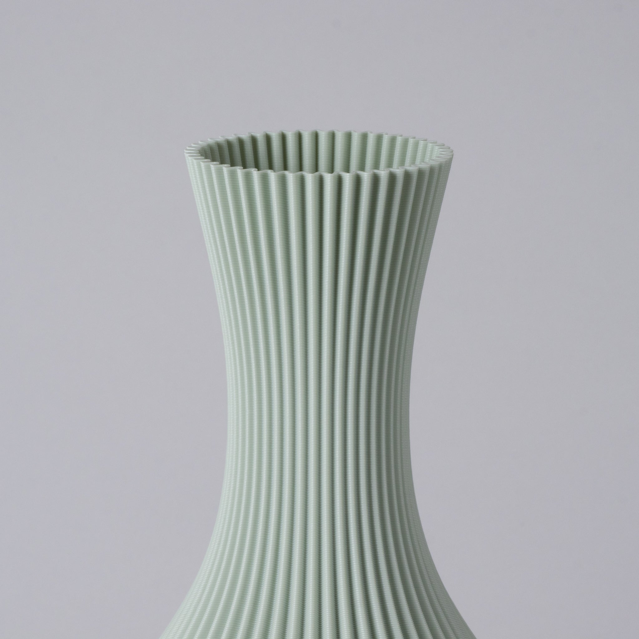Table vase JULIA | Slimprint