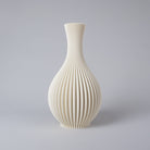Table vase JULIA | Slimprint
