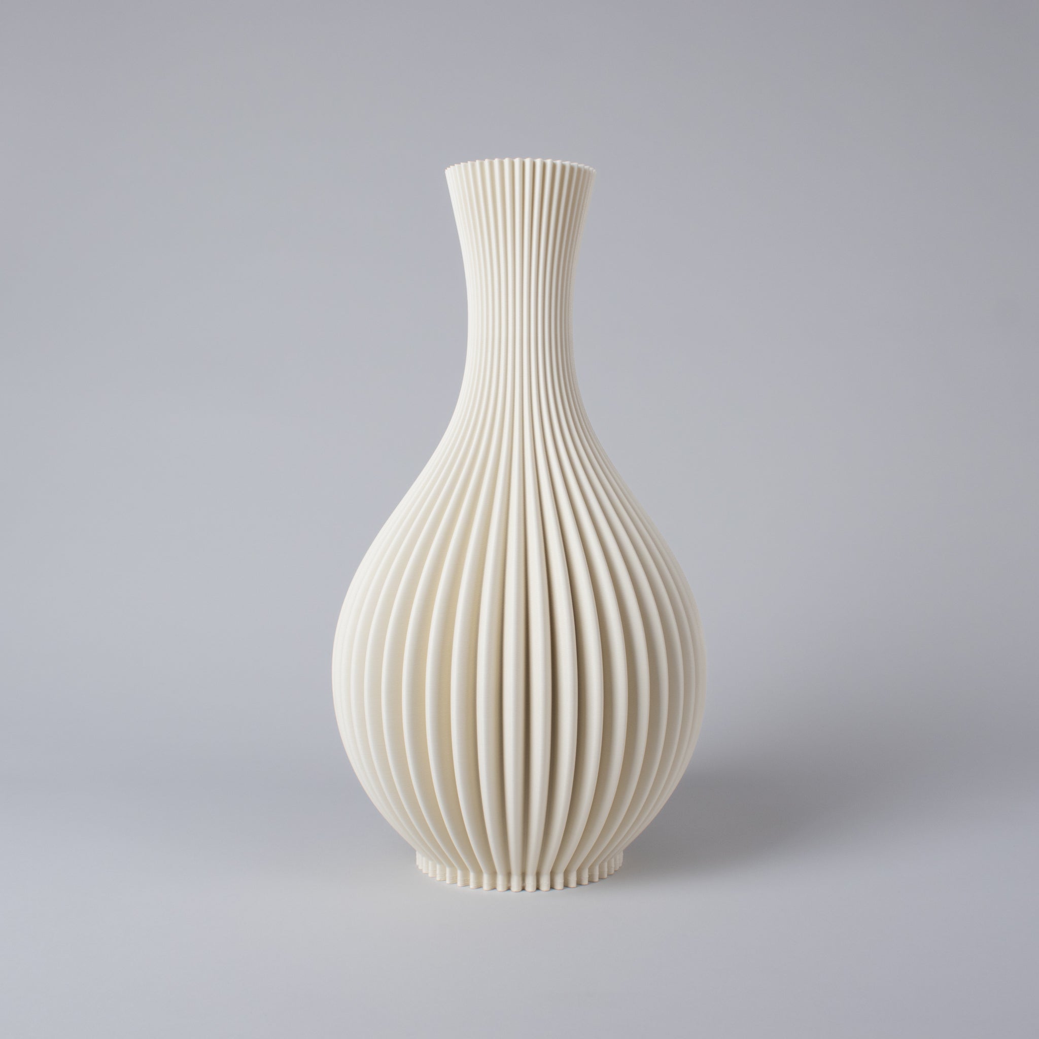 Table vase JULIA | Slimprint