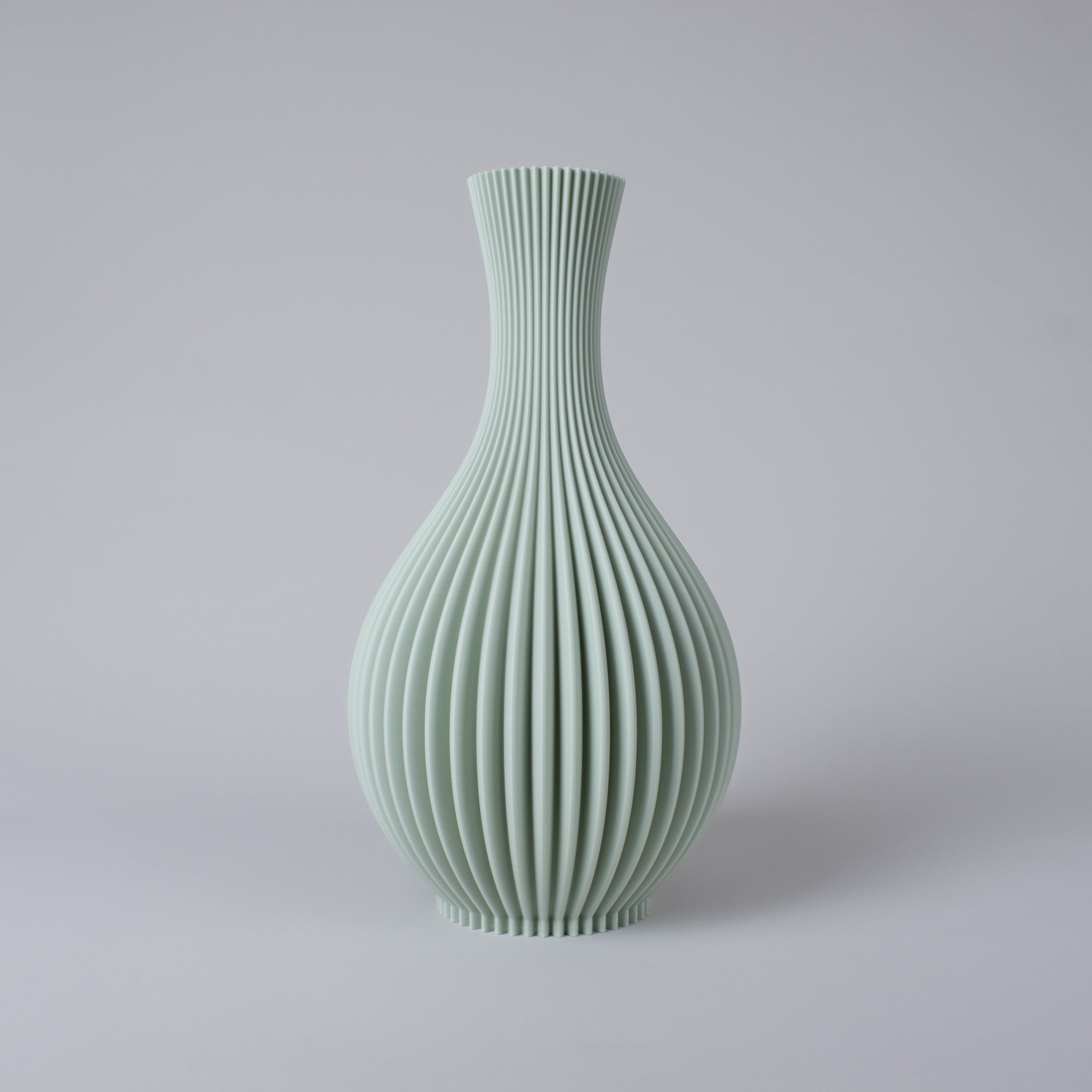 Table vase JULIA | Slimprint