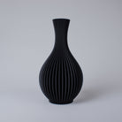 Table vase JULIA | Slimprint