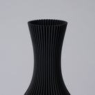Table vase JULIA | Slimprint