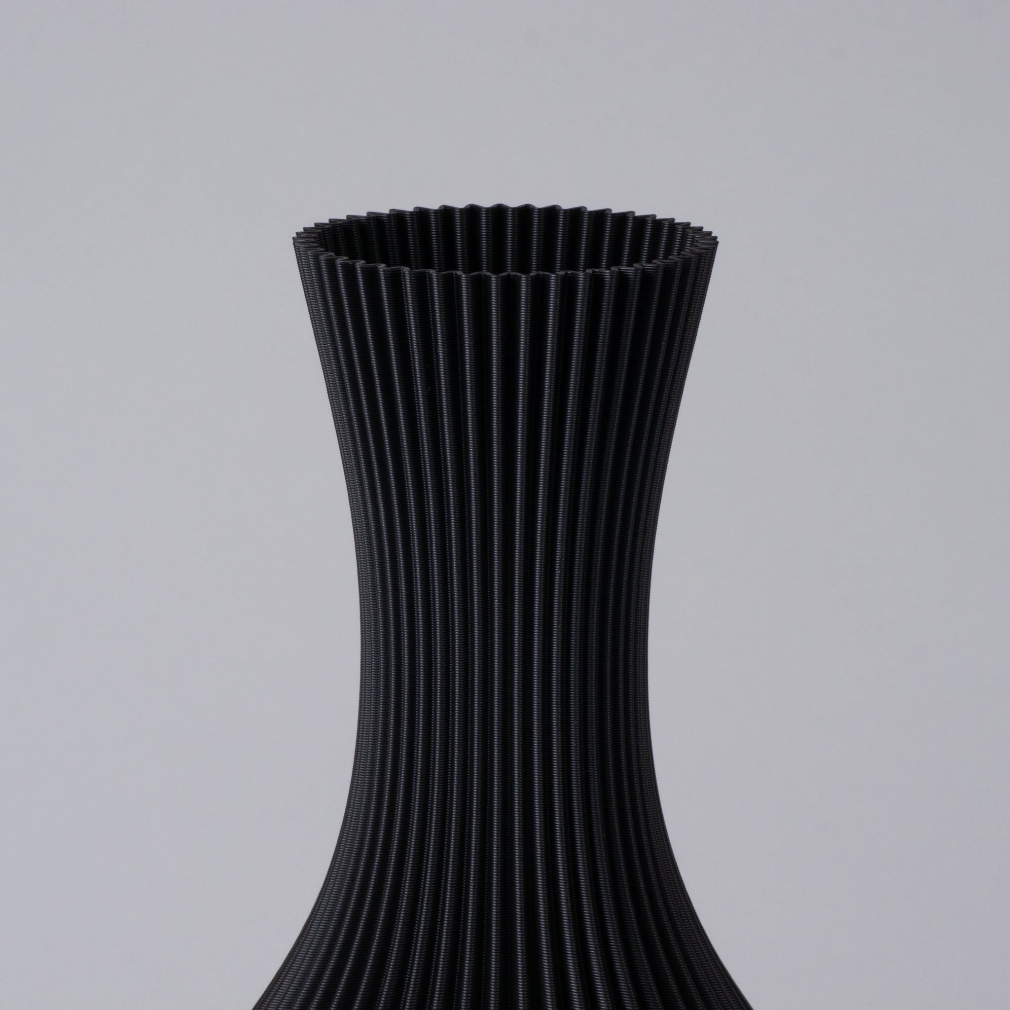 Table vase JULIA | Slimprint
