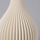 Table vase JULIA | Slimprint