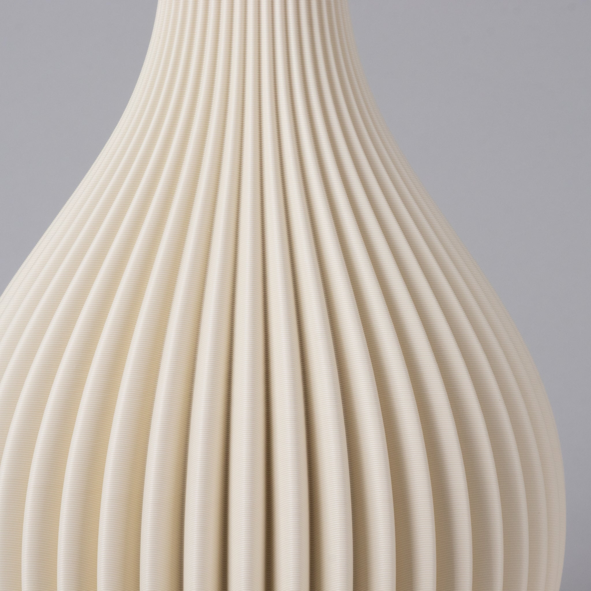 Table vase JULIA | Slimprint