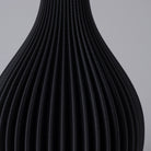 Table vase JULIA | Slimprint
