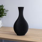 Table vase JULIA | Slimprint