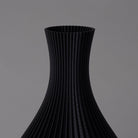 Table Vase LILY | SLIMPRINT