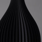 Table Vase LILY | SLIMPRINT