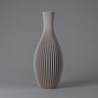 Table Vase LILY | SLIMPRINT