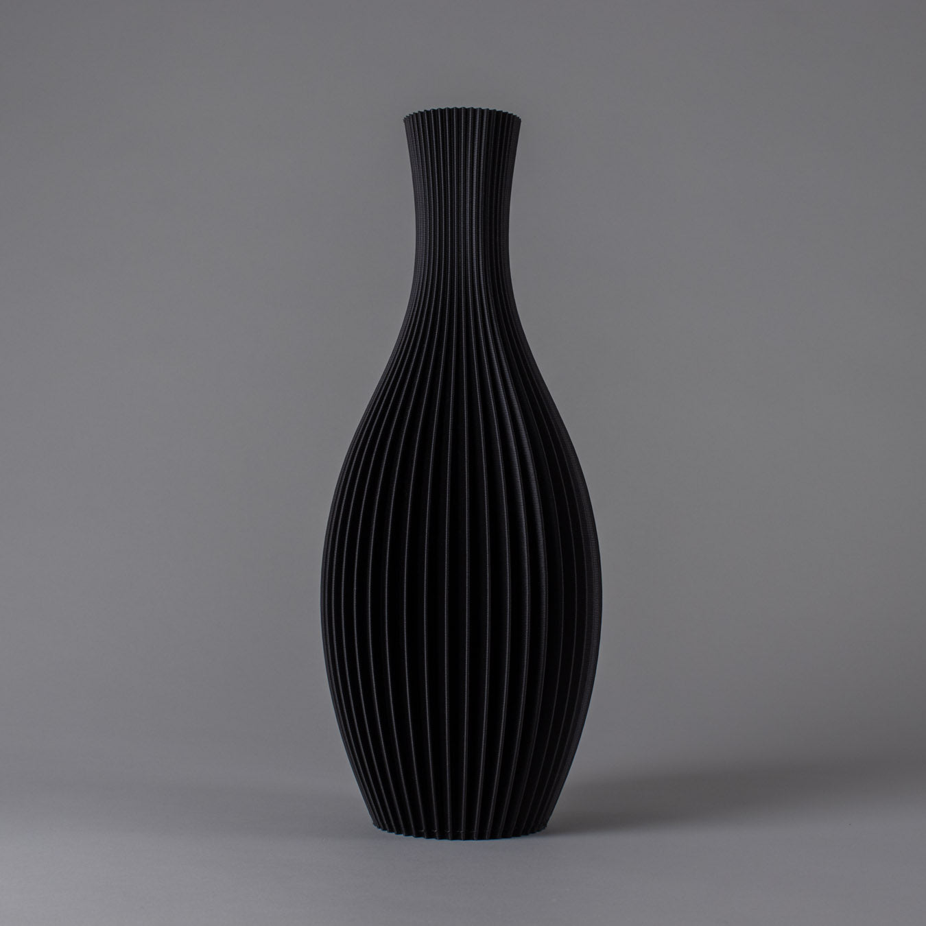 Table Vase LILY | SLIMPRINT
