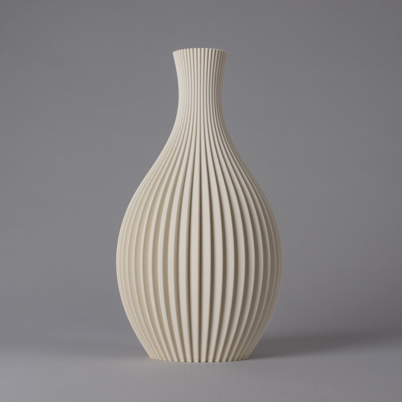 Table Vase LILY | SLIMPRINT