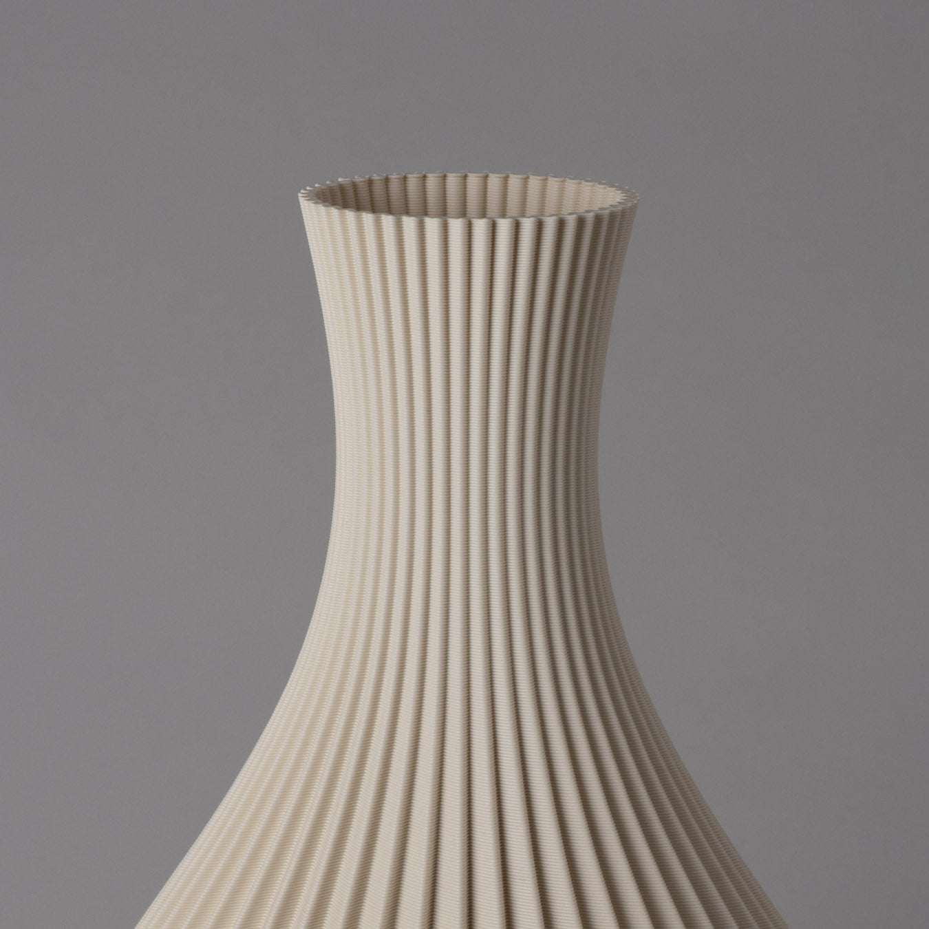 Table Vase LILY | SLIMPRINT