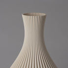 Table Vase LILY | SLIMPRINT