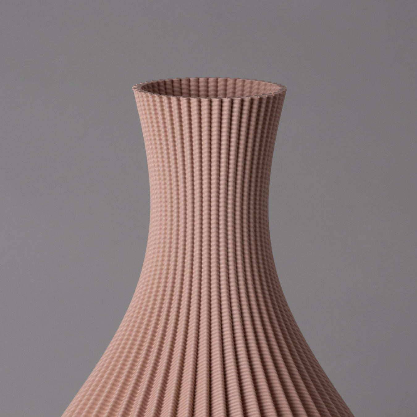 Table Vase LILY | SLIMPRINT