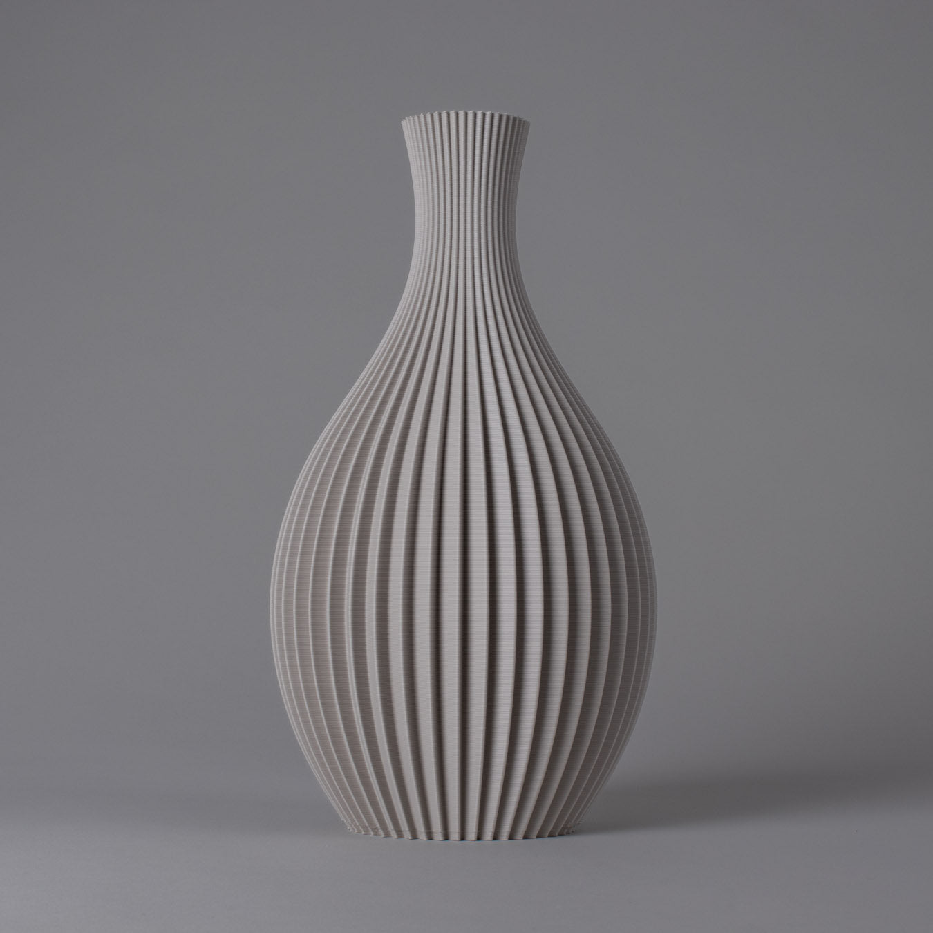 Table Vase LILY | SLIMPRINT