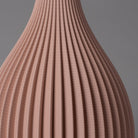 Table Vase LILY | SLIMPRINT