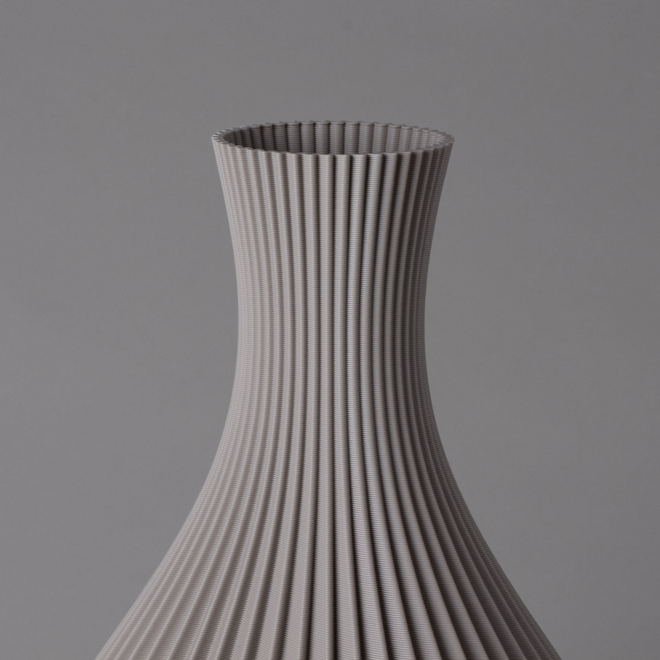 Table Vase LILY | SLIMPRINT