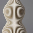 Table Vase NAMI | SLIMPRINT