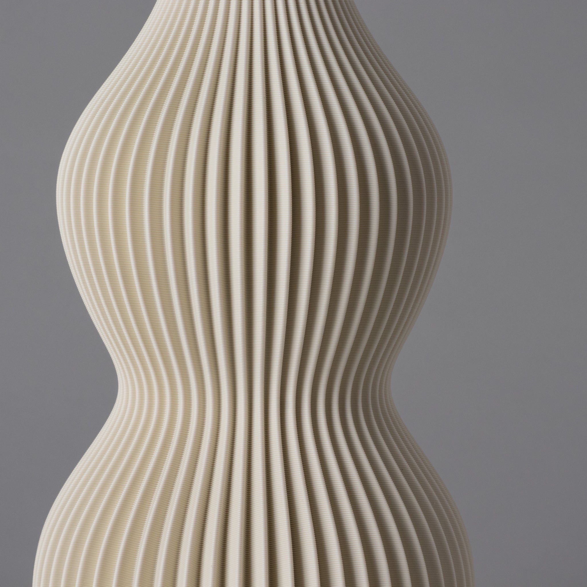 Table Vase NAMI | SLIMPRINT