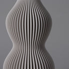 Table Vase NAMI | SLIMPRINT