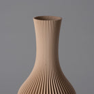 Table Vase NAMI | SLIMPRINT