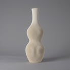 Table Vase NAMI | SLIMPRINT