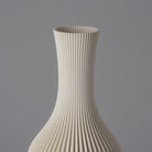 Table Vase NAMI | SLIMPRINT