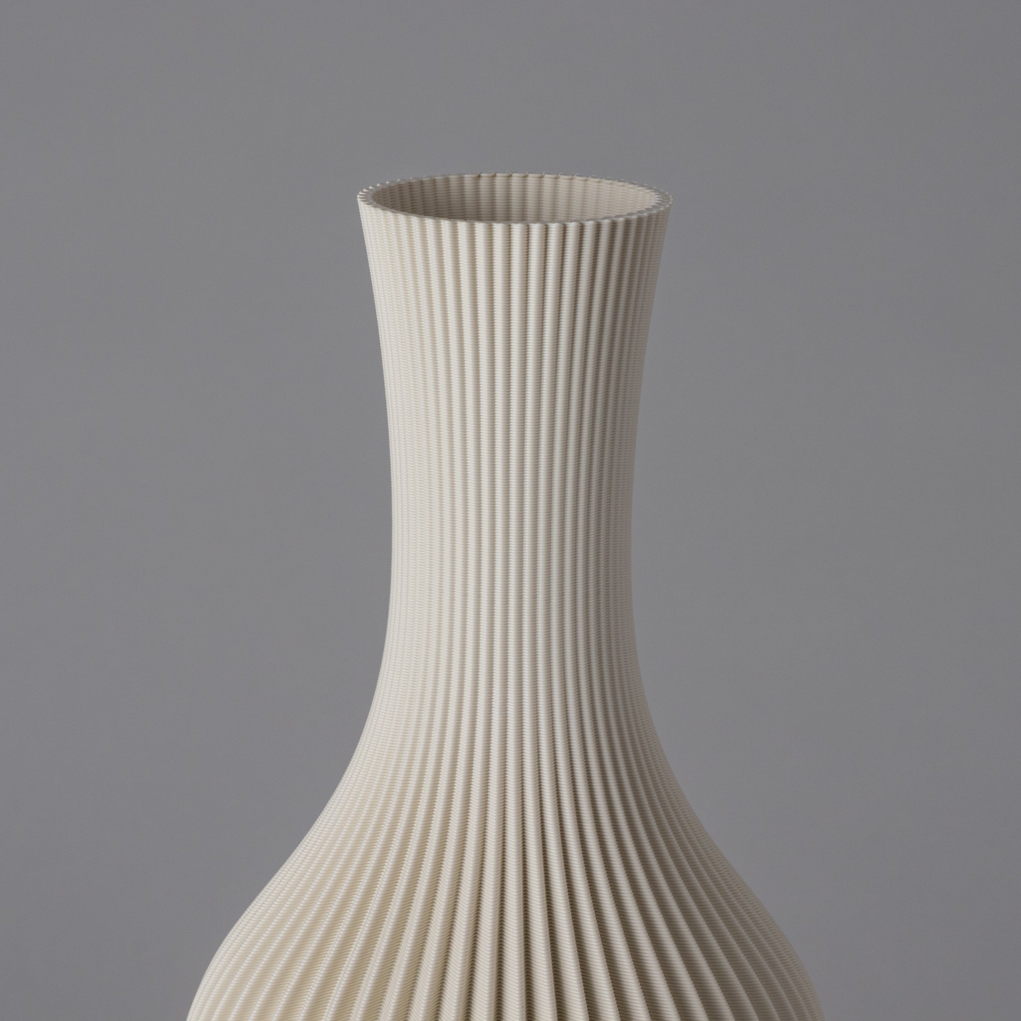 Table Vase NAMI | SLIMPRINT