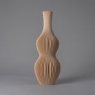Table Vase NAMI | SLIMPRINT