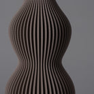 Table Vase NAMI | SLIMPRINT