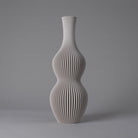 Table Vase NAMI | SLIMPRINT