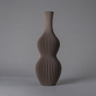 Table Vase NAMI | SLIMPRINT