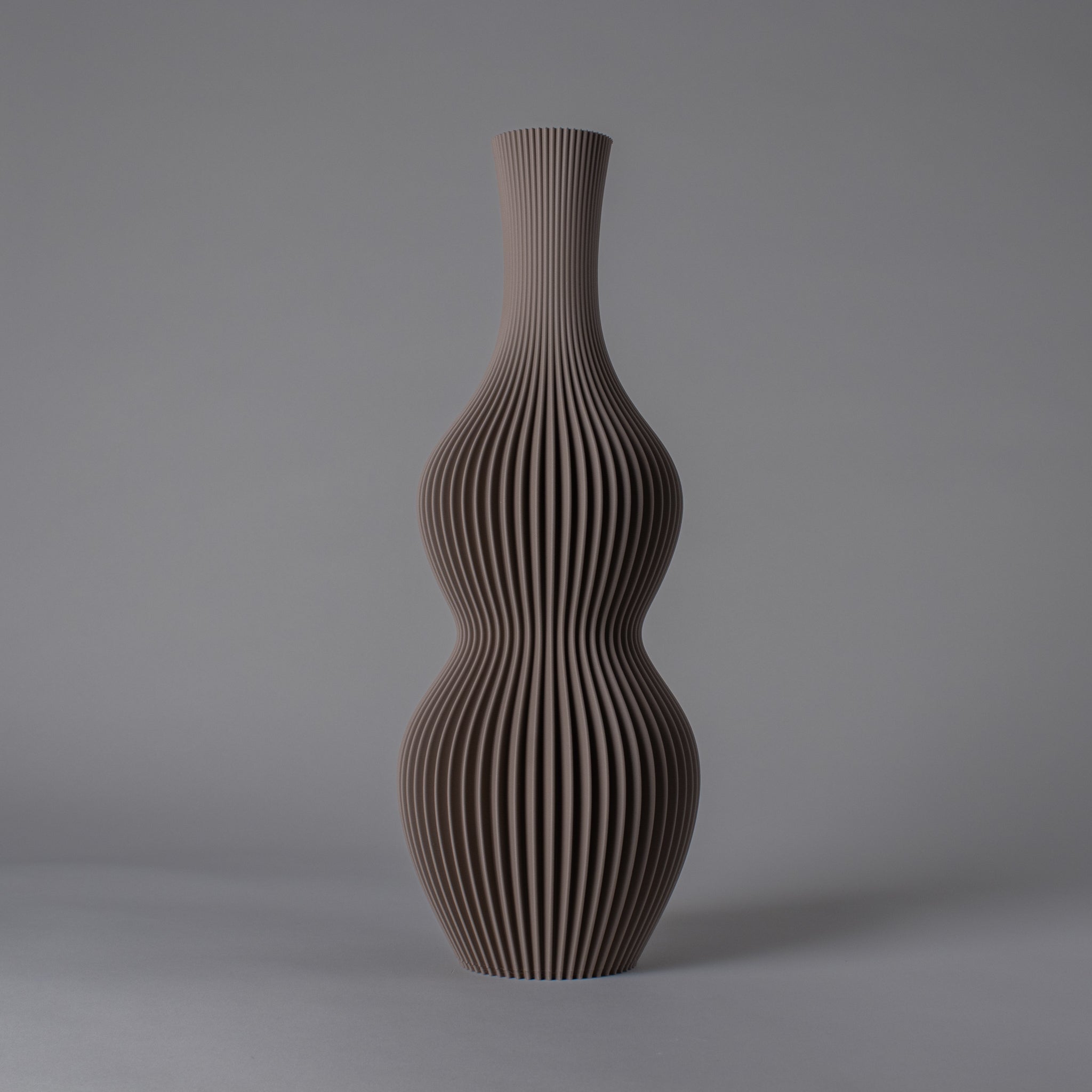 Table Vase NAMI | SLIMPRINT