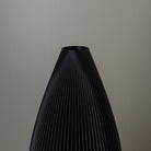 Table Vase VENUS | Slimprint