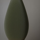 Table Vase VENUS | Slimprint