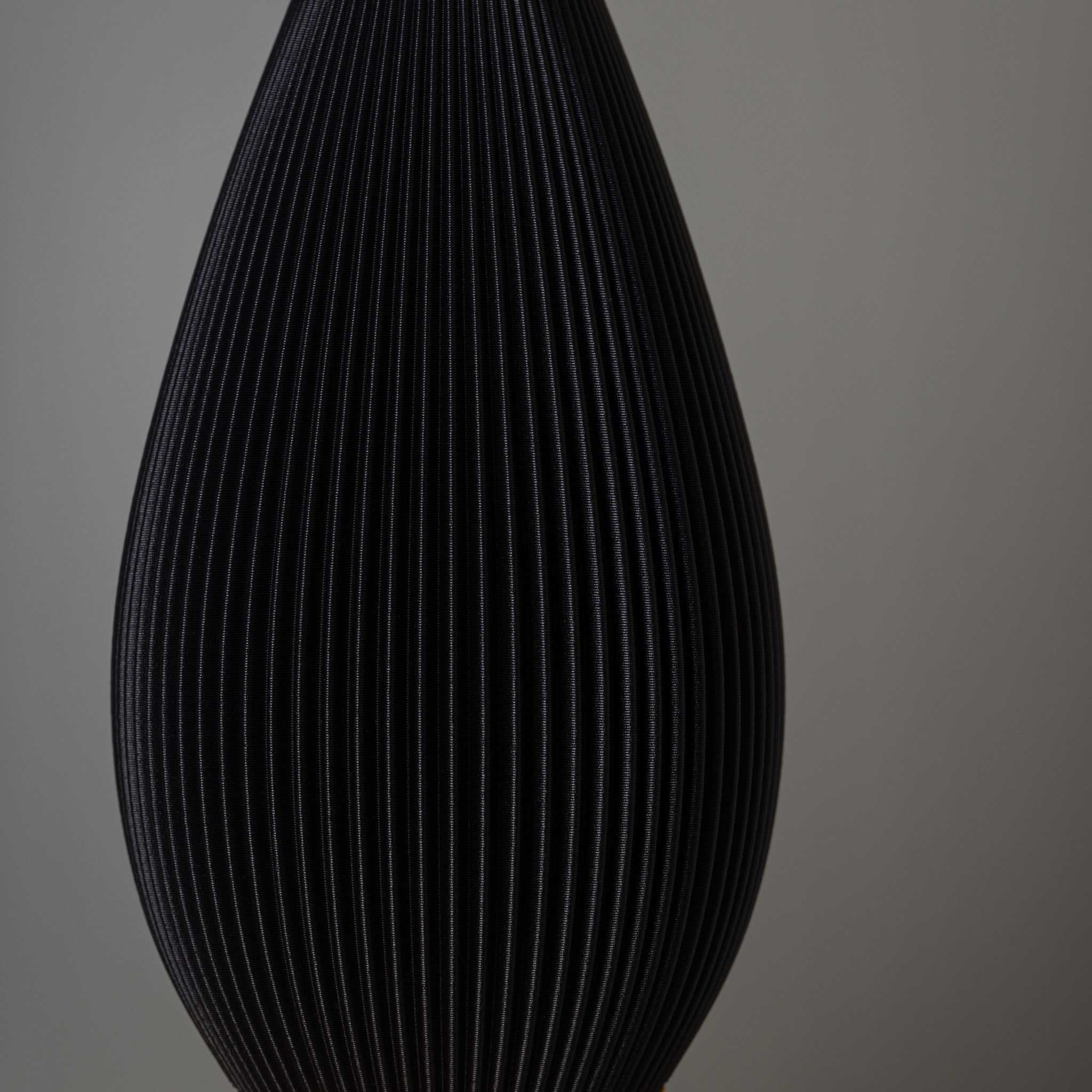 Table Vase VENUS | Slimprint