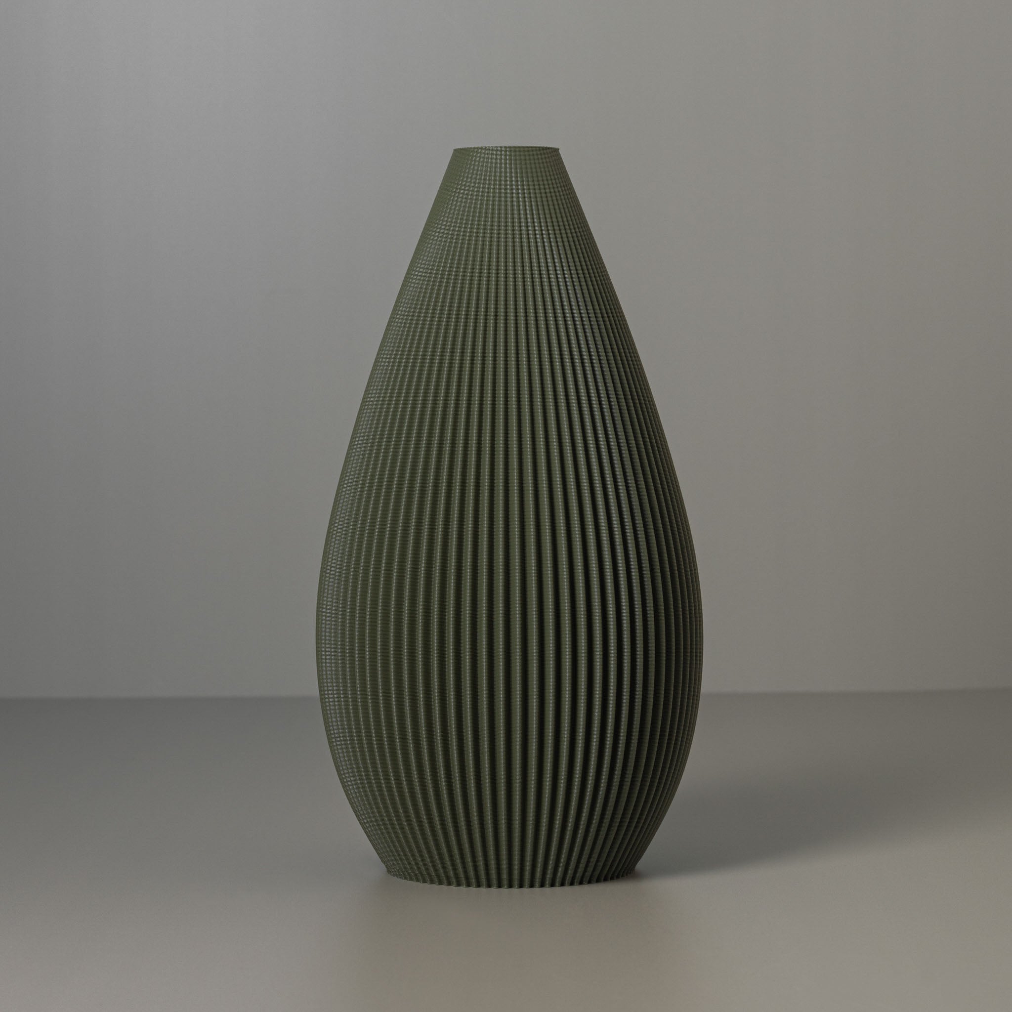 Table Vase VENUS | Slimprint