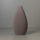 Table Vase VENUS | Slimprint