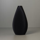 Table Vase VENUS | Slimprint