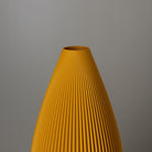 Table Vase VENUS | Slimprint